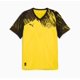 thumbnail image 1 of Jersey Playera Puma del Borusia Dortmund de Local Para Hombre 2026DORTMUND, 1 of 5