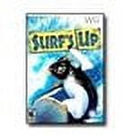 SURFS UP(S）L Surf's Up - YouTube