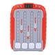 thumbnail image 2 of Máquina De Juego De Ritmo, Máquina De Juego De Rompecabezas De Juego De Empuje Rápido De Ritmo, Portátil Educativo Para Niños, 2 of 7