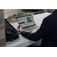 thumbnail image 2 of Unidad flash cifrada Kingston Ironkey D500S 16GB negra, 2 of 9