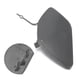 thumbnail image 5 of TAPA DE OJOS DE REMOLQUE, CUBIERTA PRÁTICA DE GANCHO DE REMOLQUE 51137361220 REMPLAZO DE LA SERIE X1 F48 2014-2017 PARA AUTOMÓVIL, 5 of 7