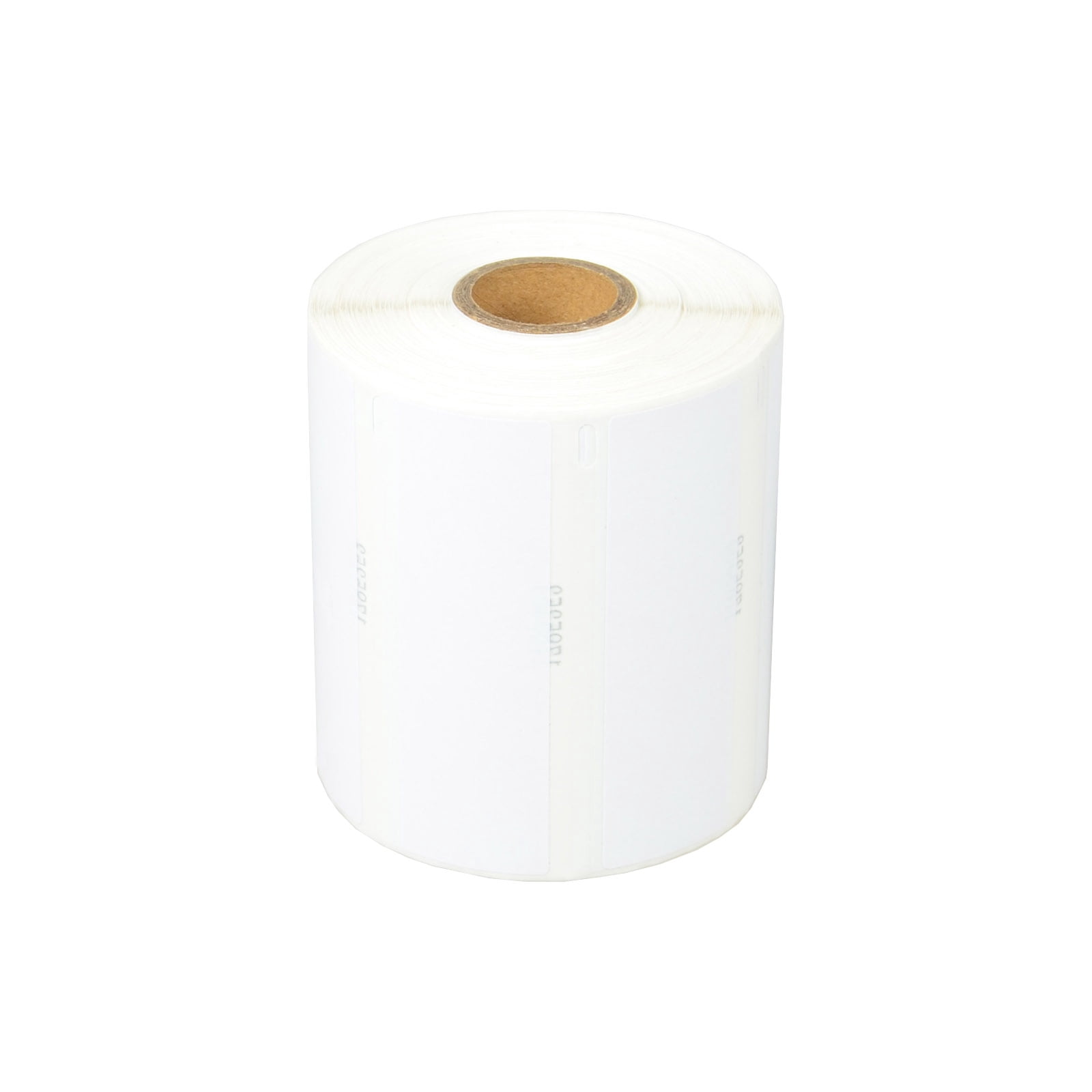 GREENCYCLE 5 Roll (1050 Labels/Roll) High Capacity Address Multipurpose Labels Compatible for Dymo 1785353 3-1/2" x 1-1/8"(89mm x 28mm) LabelWriter 4XL Printer,BPA Free