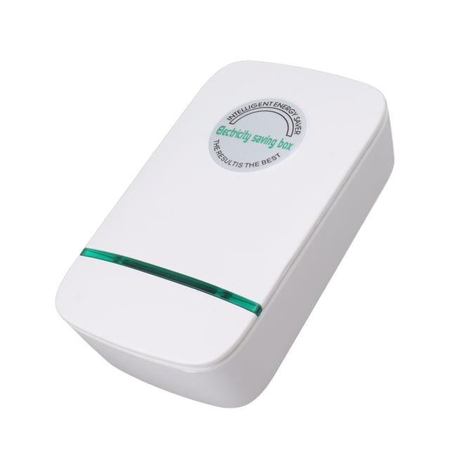 Caja de ahorro de electricidad, ahorrador de energía, ahorrador de energía, ahorrador de energía eléctrica, diseñado para profesionales
