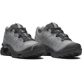 thumbnail image 1 of Salomon XT-4 OG Chaussures de Course Unisexes Protectrices, 1 of 5