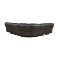 thumbnail image 3 of Imogen sofa, 3 of 6