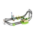 thumbnail image 2 of Pista de Juguete Mattel Hot Wheels Mario Kart Circuito, 2 of 4