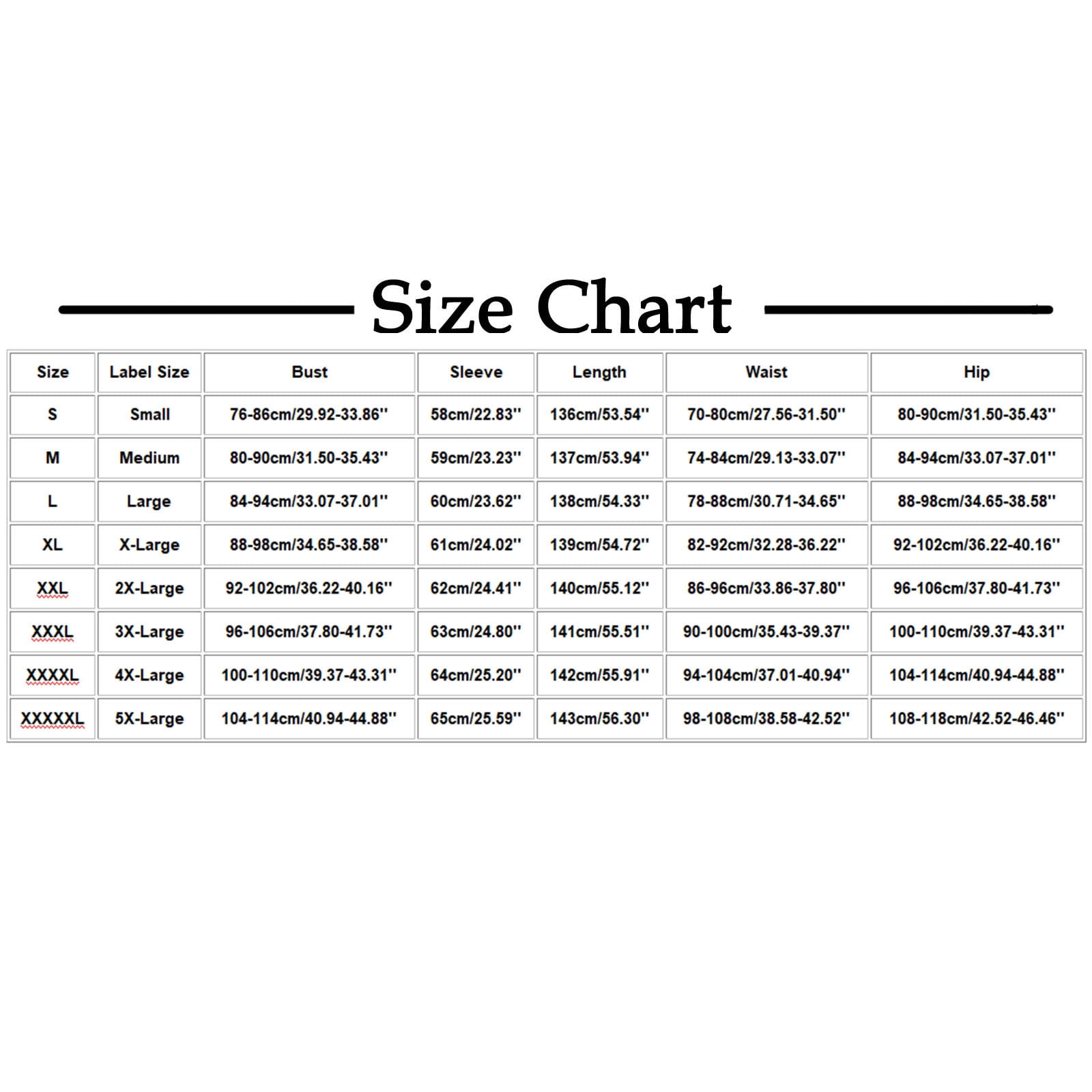 Youyipin Womens Swimsuits Muslim Burkini Swimsuits Modest Islamic Full Body Swimwear High Neck Flowy Dress Tops And Pants 2 Piece Sets Vacation Outfits For Women