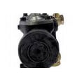 thumbnail image 6 of "Dorman M128443 Brake Master Cylinder for Specific Chevrolet / GMC / Isuzu Models", 6 of 6