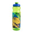 thumbnail image 2 of Botella Fun Kids Deportiva 870 ml Jurassic, 2 of 4