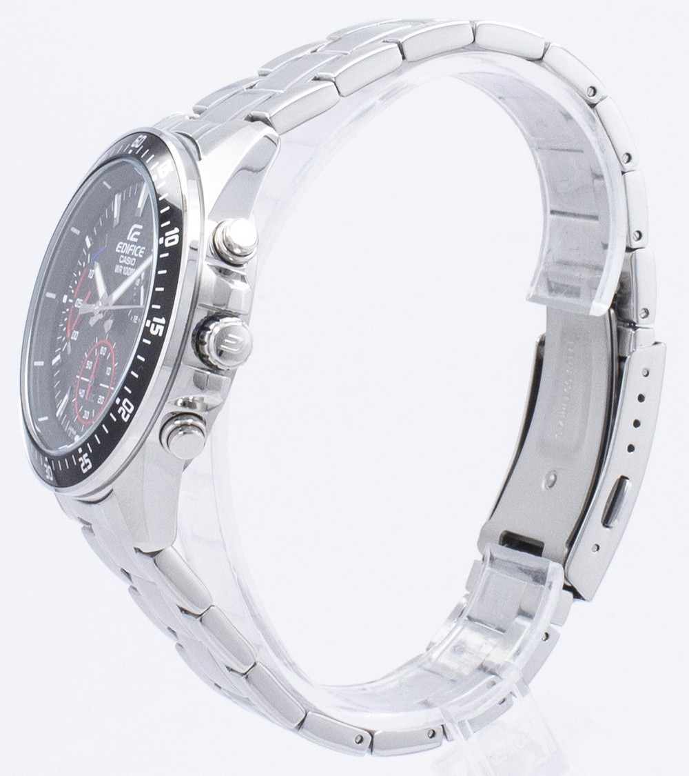 casio efv540d