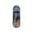 🍒 Blue_Hot#2125, variant on 17oz Leakproof Sports Water Bottle With Straw and Measurement Marks for Gym, Office and Outdoor Use