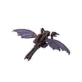 thumbnail image 4 of Action Figure Bandai Godzilla Movie Monster Megaguirus 16.5cm, 4 of 4