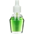 thumbnail image 2 of (2 pack) Mainstays Aroma Accents Oil Refill, Alpine Forest, 2 of 6