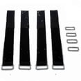 thumbnail image 1 of Replacement adjustable strap for Hoverboard Kart FM18, 1 of 2
