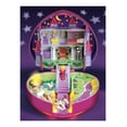 thumbnail image 4 of Polly Pocket Mattel Jigsaw Puzzle with 500 Pieces & Mini-Poster for Children Ages 8 & up, 4 of 6