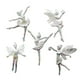 thumbnail image 5 of Colgante de ángel BLESIY Decoración colgante para Navidad, 5 of 8