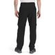 thumbnail image 4 of Pantalones de senderismo THE NORTH FACE Paramount Convertible Black 34, 4 of 5