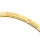 thumbnail image 3 of Anillo Bambú Travolta Horoz 10K #5 W1765, 3 of 5