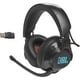thumbnail image 1 of Audífonos Inalámbricos Gaing JBL JBL QUANTUM610, 1 of 6