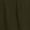 Army Green, variant on Loose Sweatpants for Women,Women Dress Slacks,Pant for Women Casual,OHGOD Solid Color Capri Yoga Pants for Women, High-Waisted with Pockets, Comfortable and Flexible Activewear - Army Green - XL