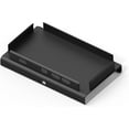 thumbnail image 1 of VITURE Accessoire Support Mobile pour Dock Switch, 1 of 2