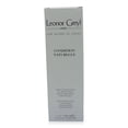 thumbnail image 2 of Leonor Greyl Paris Condition Naturelle 5,2 oz, 2 of 4