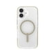 thumbnail image 1 of Funda para iPhone 17 Snap Santa Cruz Zagg, 1 of 5