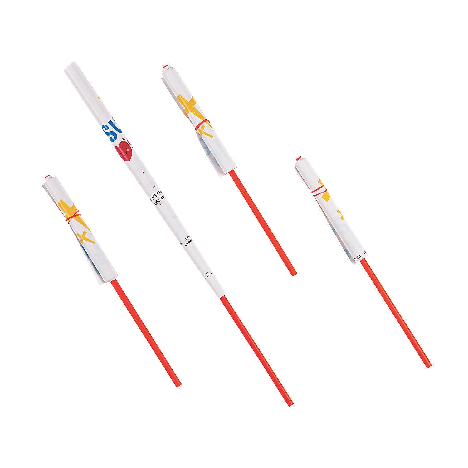 chinese yoyo walmart