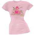 thumbnail image 1 of Goonies - Wet Kiss Juniors T-Shirt, 1 of 1