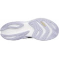 thumbnail image 2 of Skechers Women's Aero Spark Sneaker, 2 of 5