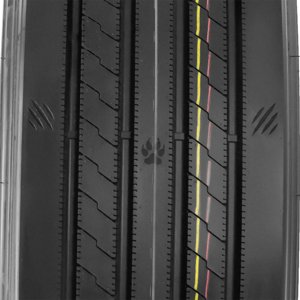 Cosmo CT578 Plus 295/75R22.5 146/143L H Commercial Tire Sansujyuku sansujyuku.com