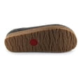 thumbnail image 7 of HAFLINGER Clog | Grizzly Torben, Anthracite, 7 of 7