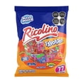 thumbnail image 1 of Surtido de dulces Ricolino 1.07 kg, 1 of 4