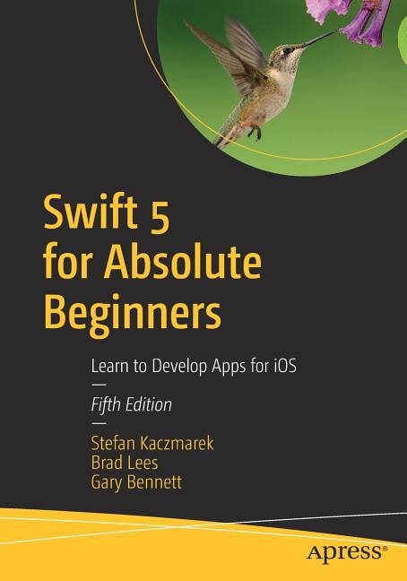 swift os x programming for absolute beginners pdf swift os x programming for absolute beginners pdf