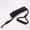 Black, variant on Rope Leash For Dog Training 5m/8m Pet Obedience Recall Training Agility Lead For Large Medium Small Dogs