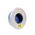 thumbnail image 2 of Cuenco Antiderrames Petmate, 2 of 2