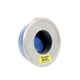 thumbnail image 2 of Cuenco Antiderrames Petmate, 2 of 2