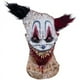 thumbnail image 1 of Máscara Ghoulish Productions, 1 of 1