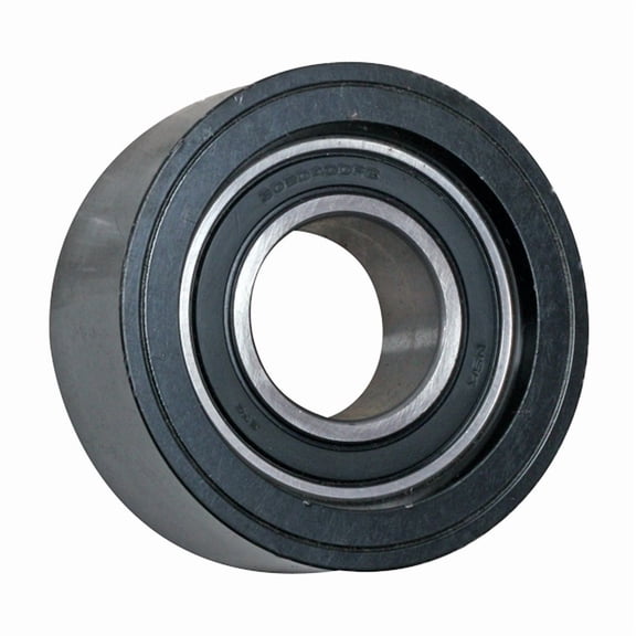 Continental Accu-Drive Pulley