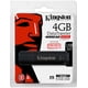 thumbnail image 1 of Memoria USB 3.0 Kingston DT4000 G2 4GB DT4000G2DM-4GB, 1 of 2