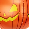 thumbnail image 2 of Globos de decoración de miedo, globos inflables, accesorios de Halloween (calabaza de Halloween 4D), 2 of 3