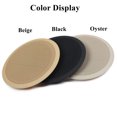 thumbnail image 3 of Black Beige LHD Interior Door Horn Loud Speaker Sound Audio Cover For BMW 3 4 Series F30 F80 F31 F32 F33 F34 F35 F36 51417279319, 3 of 7