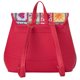 thumbnail image 3 of Mochila Yute Para Mujer Fana Saril Color Fiusha Juvenil, 3 of 4