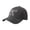 Grey, variant on Baseball Hats for Men Women Deep Top Letter Embroidered Adjustable Fits Large Head Beach Cap