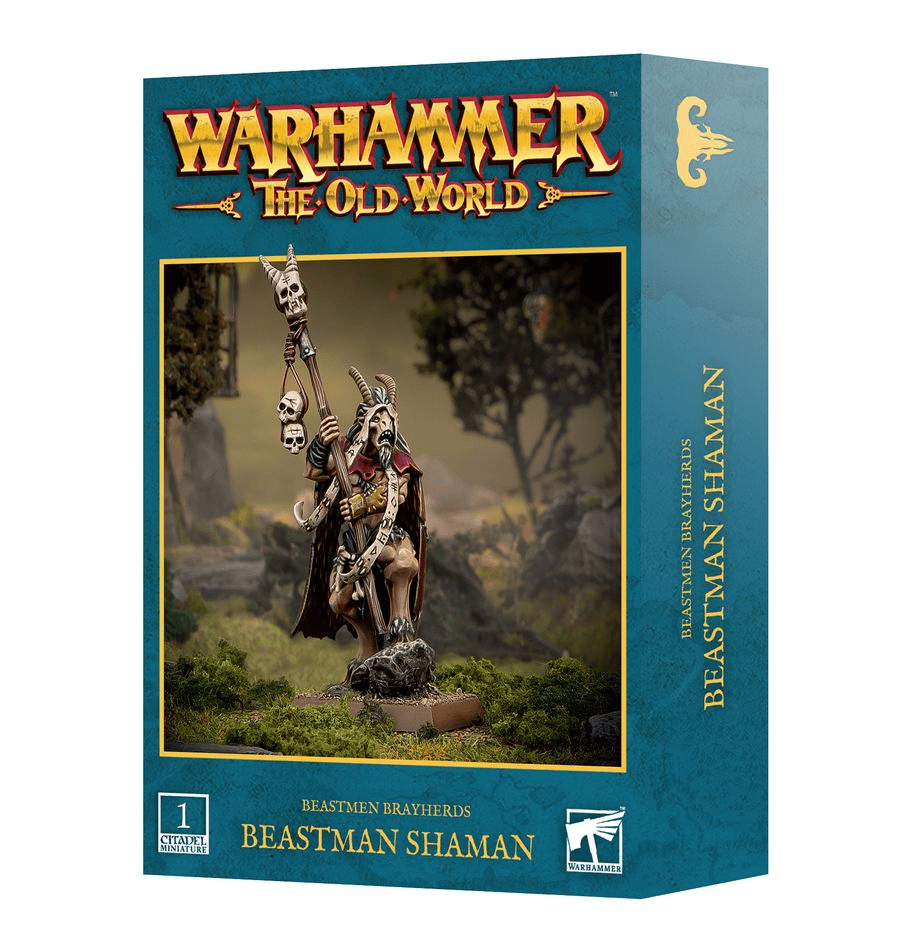 Arcane Wonders Mage Wars Arena: Battleground Domination Expansion - Strategy Board Game With Custom Tiles 7 thumbnail image