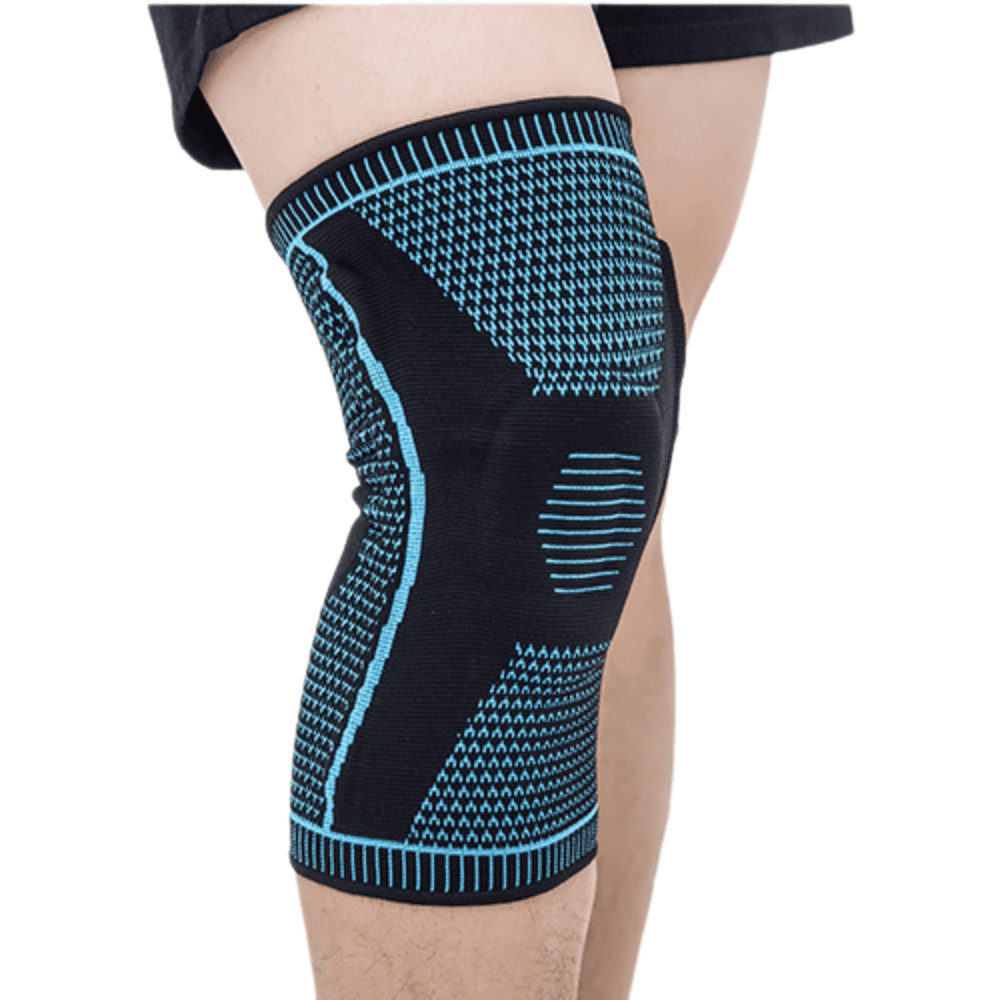 Meniscus Kneecap Injury Sports Joint Protection Patella Ligament Pull ...
