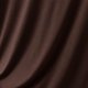thumbnail image 2 of TaTaai Loose Solid Color T-shirt Pants Pajama Set, Women's Thick Warm Design, All Season Casual Home Work Outfit, Cold Gentle Wash, Line Dry Option Gift, 2 of 6