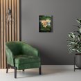 thumbnail image 6 of Scripture Walls Blessed Be The God and Father 2 Corinthians 1:3-4 Wall Art Christian Home Decor Unframed, 6 of 9