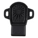 thumbnail image 4 of 58830-13440-71 Electric Forklift Part Steering Sensor Assy for Toyota, 4 of 5