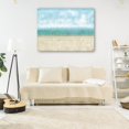 thumbnail image 3 of Cuadro Decorativo | Fine Art Tj | Vista Aerea Por Ynon Mabat - 86 x 114 cm, 3 of 4